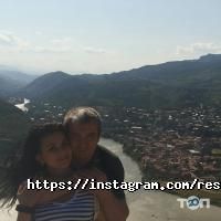 Кафе, бари Агарві фото