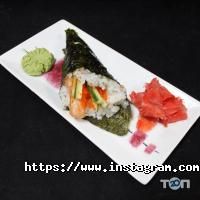 ФудзиМама відгуки фото