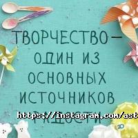 Курсы, тренинги Школа вокала Гульнары Дамаевой фото