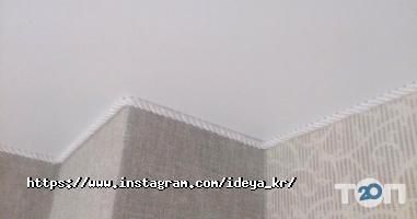 отзывы о Идея фото