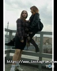 Хаббл Баббл Дніпро фото