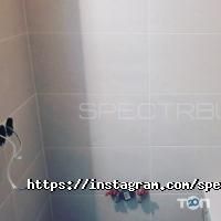 Spectrbud отзывы фото