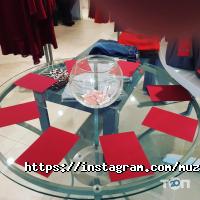 відгуки про MuzArenda фото