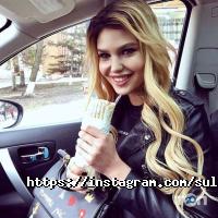 отзывы о Sultan doner & pizza фото