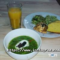 Це щось Житомир фото