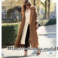 Ательє на Хмельницького відгуки фото