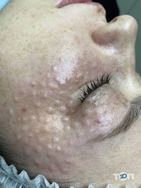 Mера Красоты, эстет студия - фото 9