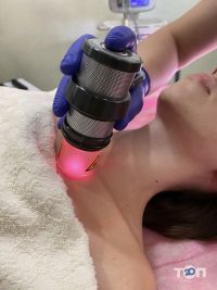 Mера Красоты, эстет студия - фото 10