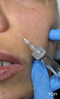 відгуки про Міра Краси фото