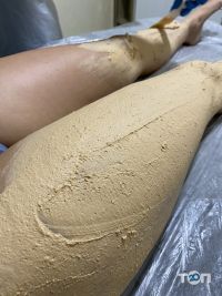 Mера Красоты, эстет студия - фото 8