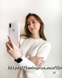 IBro Дніпро фото