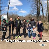Стулов Дмитрий отзывы фото