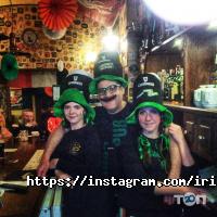 Irish Pub Харків фото