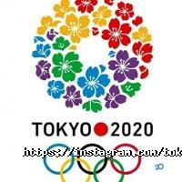 отзывы о Tokyo фото