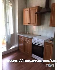 Агентства нерухомості Inward фото