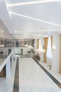 відгуки про Реквієм фото