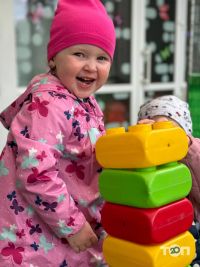 Smart Kids, приватний садок - фото 10