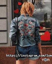 Lom відгуки фото