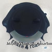 Кофейни и кондитерские Baci фото