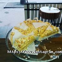 Ресторани Це щось фото