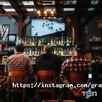 отзывы о Gray Bird Pub фото
