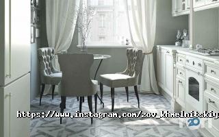 Зов Хмельницький фото