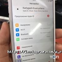 X-Repair Астана фото