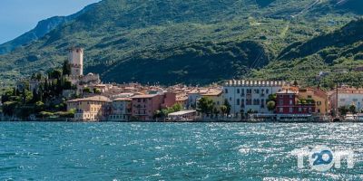 Свобода вибору відгуки фото