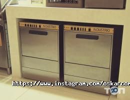 Оскар отзывы фото