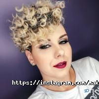 MakeUp Zone відгуки фото