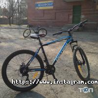 відгуки про Velotur фото