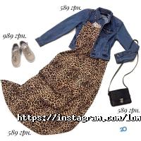 відгуки про Lom фото