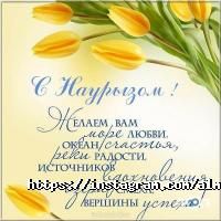 отзывы о Almaly Fitness фото