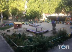 Дитячий навчальний заклад №27 Вишенька відгуки фото