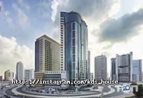КиевДомСервис Киев КиевДомСервис Киев фото