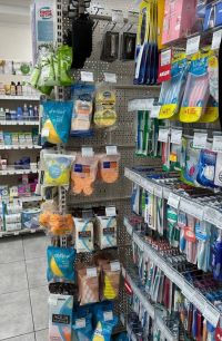 Аква е Сапоне відгуки фото
