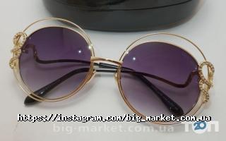 BigMarket Киев фото