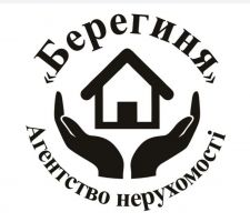 Берегиня, агентство нерухомості фото