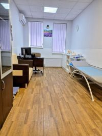 Вілентіс відгуки фото