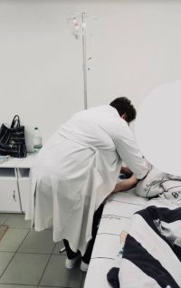 Василенко отзывы фото