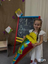 Веселая хижина Киев фото