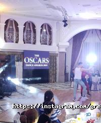 отзывы о Great-Show фото
