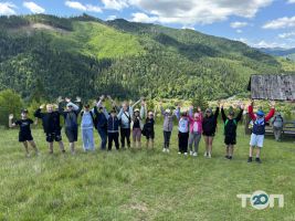 Go English, студія англійської мови - фото 10