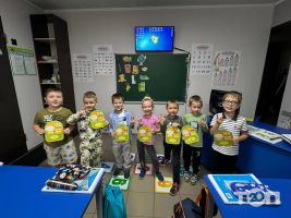 Go English Кропивницкий отзывы фото
