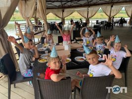 Go English Кропивницький відгуки фото