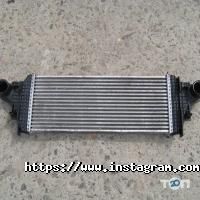 відгуки про Імкар фото