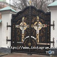 відгуки про Стиль-Люкс фото