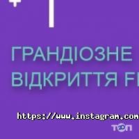 відгуки про FISHKI.ua Cafe фото