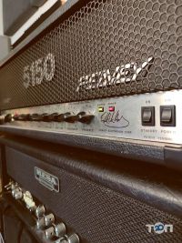 Leta studio відгуки фото