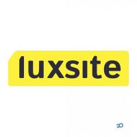 Luxsite, просування сайтів фото